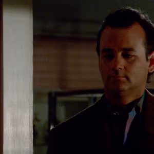 Ghostbusters 4K Screenshot (0:54:39.41)