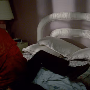 Ghostbusters 4K Screenshot (0:55:08.69)