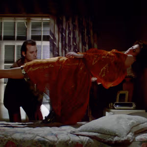 Ghostbusters 4K Screenshot (0:56:36.53)