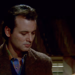 Ghostbusters 4K Screenshot (0:56:49.54)