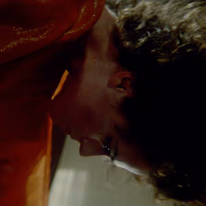Ghostbusters 4K Screenshot (0:56:51.71)