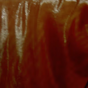 Ghostbusters 4K Screenshot (0:56:52.79)