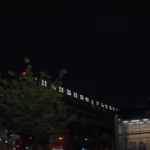 Ghostbusters: Frozen Empire 4K Screenshot (01:12:08.00)