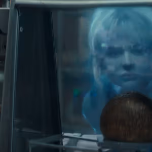 Ghostbusters: Frozen Empire 4K Screenshot (01:12:20.49)