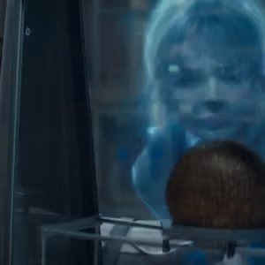 Ghostbusters: Frozen Empire 4K Screenshot (01:12:21.45)
