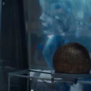 Ghostbusters: Frozen Empire 4K Screenshot (01:12:22.89)