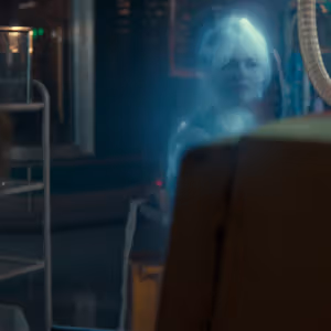 Ghostbusters: Frozen Empire 4K Screenshot (01:12:25.78)