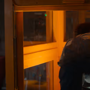 Ghostbusters: Frozen Empire 4K Screenshot (01:12:40.68)