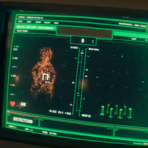 Ghostbusters: Frozen Empire 4K Screenshot (01:12:54.62)