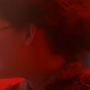 Ghostbusters: Frozen Empire 4K Screenshot (01:13:00.86)