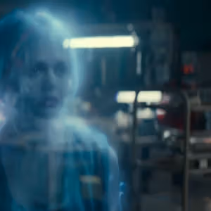Ghostbusters: Frozen Empire 4K Screenshot (01:13:02.31)
