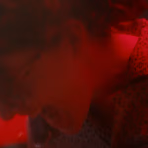 Ghostbusters: Frozen Empire 4K Screenshot (01:13:04.71)