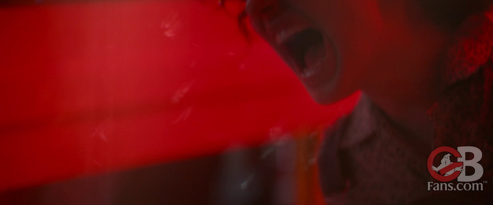 Ghostbusters: Frozen Empire 4K Screenshot (01:13:05.67)
