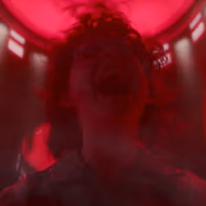 Ghostbusters: Frozen Empire 4K Screenshot (01:13:06.15)
