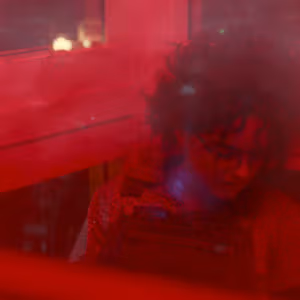 Ghostbusters: Frozen Empire 4K Screenshot (01:13:09.99)