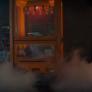 Ghostbusters: Frozen Empire 4K Screenshot (01:13:13.36)