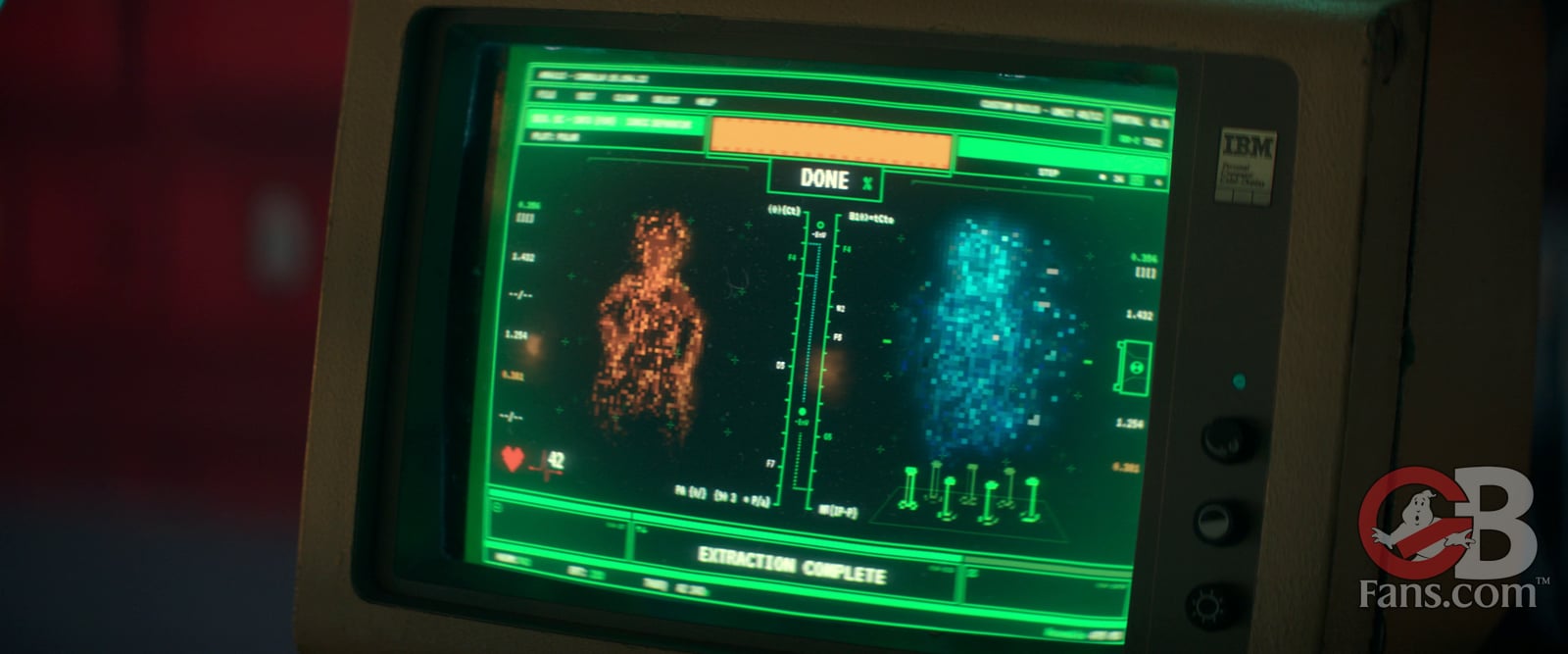 Ghostbusters: Frozen Empire 4K Screenshot (01:13:16.72)