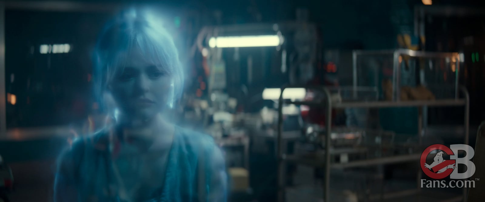 Ghostbusters: Frozen Empire 4K Screenshot (01:13:18.17)