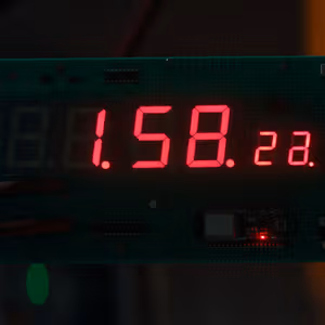 Ghostbusters: Frozen Empire 4K Screenshot (01:13:28.74)