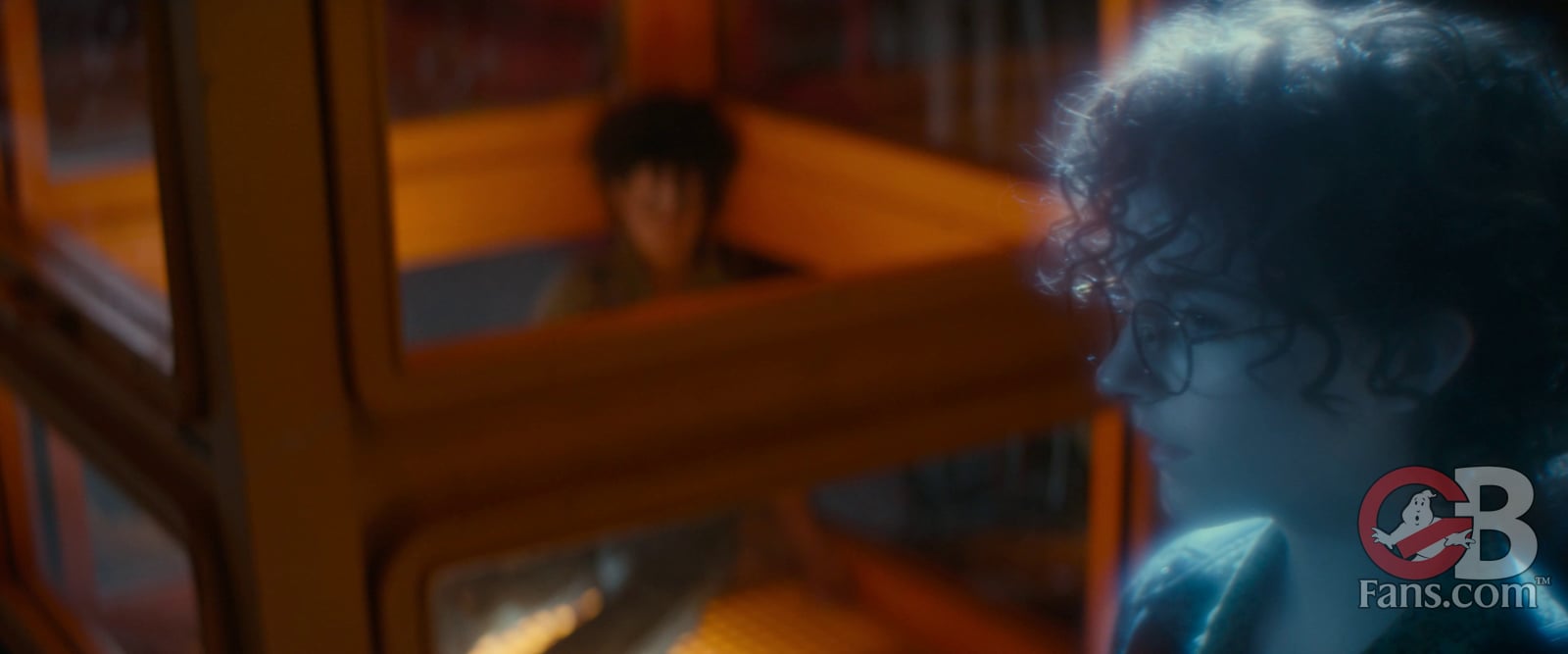 Ghostbusters: Frozen Empire 4K Screenshot (01:13:33.06)