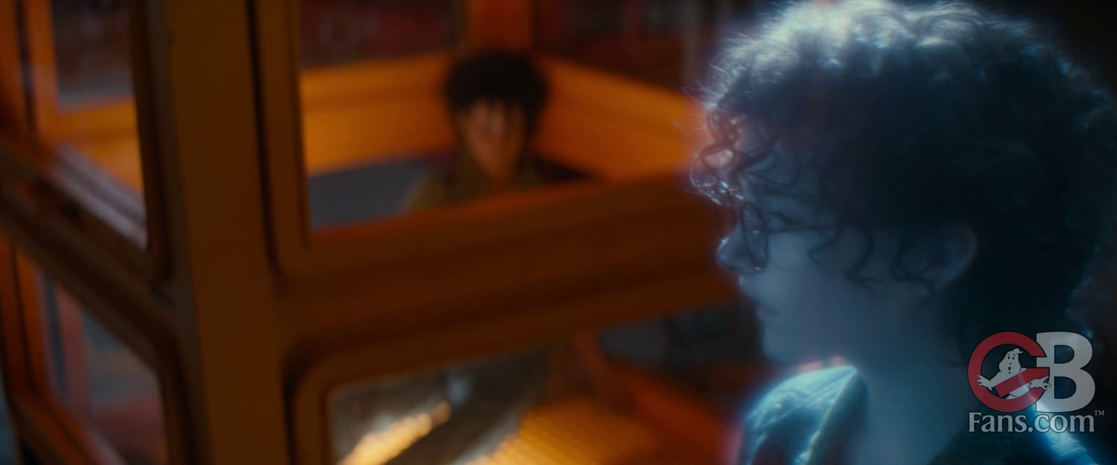 Ghostbusters: Frozen Empire 4K Screenshot (01:13:33.54)