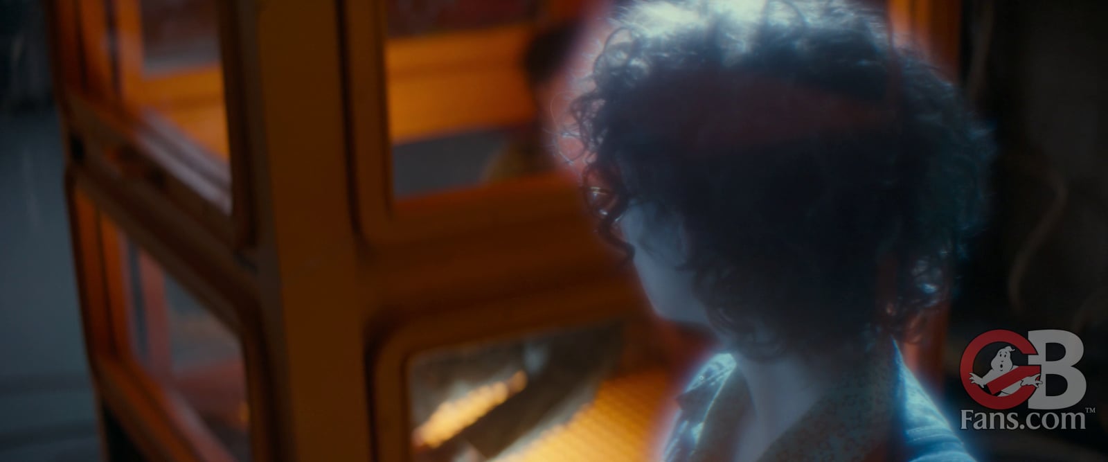 Ghostbusters: Frozen Empire 4K Screenshot (01:13:34.51)