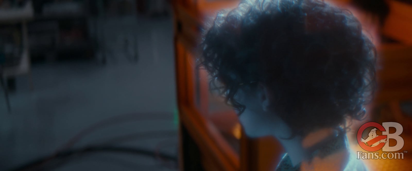 Ghostbusters: Frozen Empire 4K Screenshot (01:13:36.43)