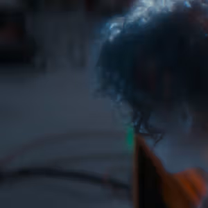 Ghostbusters: Frozen Empire 4K Screenshot (01:13:36.91)