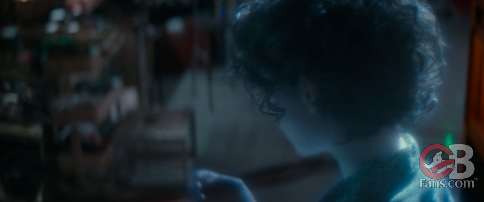 Ghostbusters: Frozen Empire 4K Screenshot (01:13:38.35)