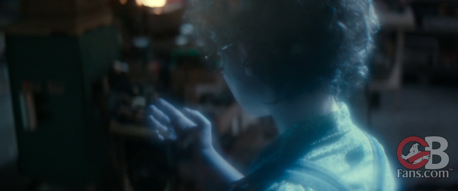 Ghostbusters: Frozen Empire 4K Screenshot (01:13:39.31)