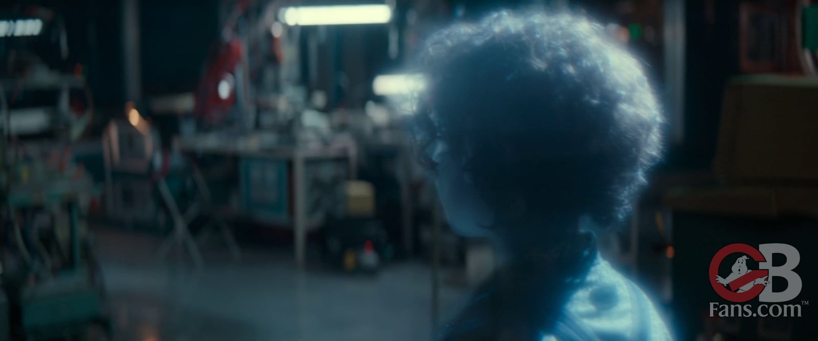 Ghostbusters: Frozen Empire 4K Screenshot (01:13:43.16)