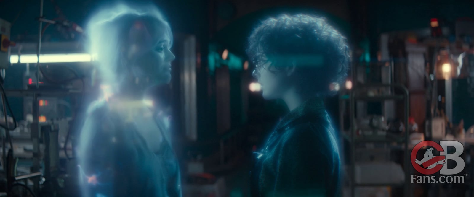 Ghostbusters: Frozen Empire 4K Screenshot (01:13:53.73)