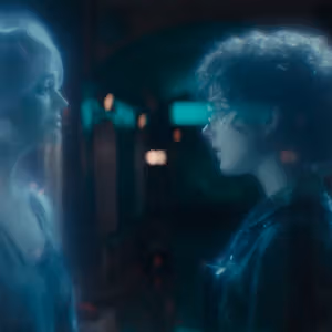 Ghostbusters: Frozen Empire 4K Screenshot (01:13:54.21)