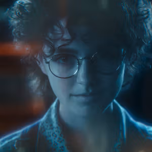 Ghostbusters: Frozen Empire 4K Screenshot (01:13:58.06)