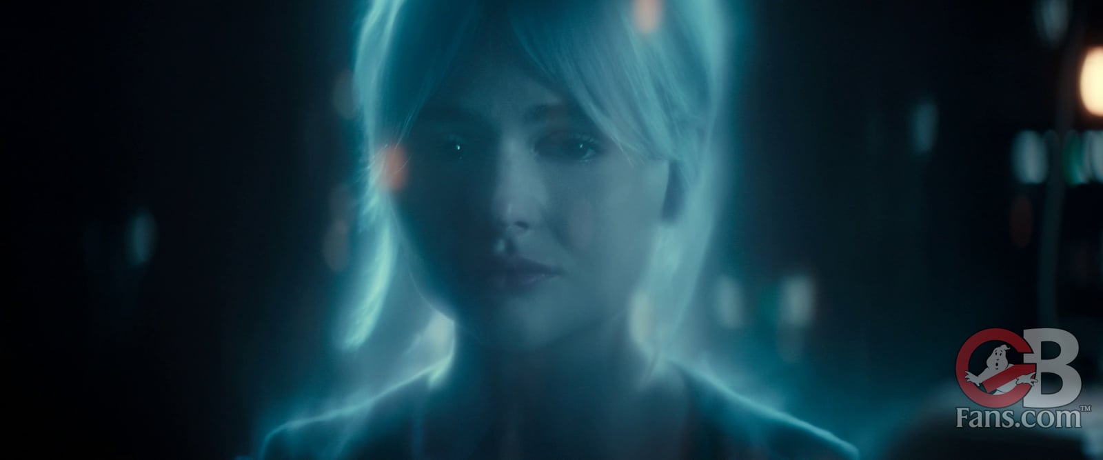 Ghostbusters: Frozen Empire 4K Screenshot (01:14:00.94)