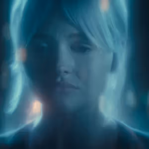Ghostbusters: Frozen Empire 4K Screenshot (01:14:01.42)