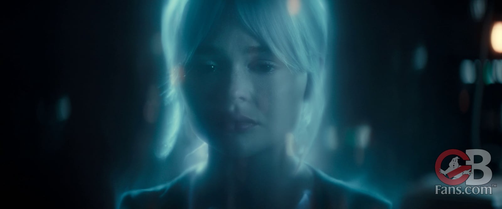 Ghostbusters: Frozen Empire 4K Screenshot (01:14:01.90)