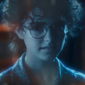 Ghostbusters: Frozen Empire 4K Screenshot (01:14:04.30)