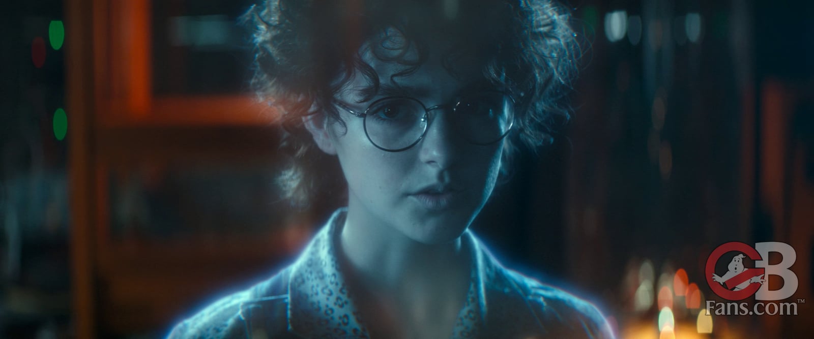 Ghostbusters: Frozen Empire 4K Screenshot (01:14:05.75)
