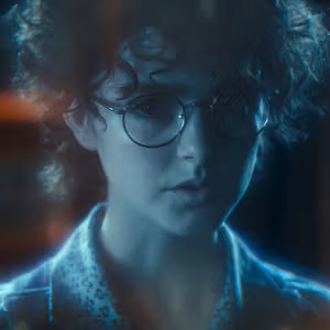 Ghostbusters: Frozen Empire 4K Screenshot (01:14:05.75)