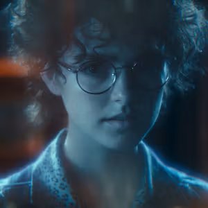 Ghostbusters: Frozen Empire 4K Screenshot (01:14:06.71)