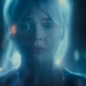 Ghostbusters: Frozen Empire 4K Screenshot (01:14:08.15)