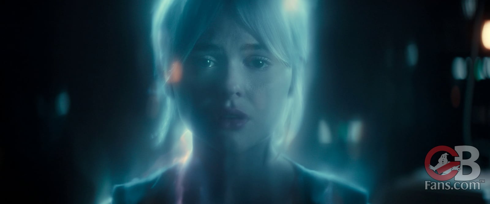 Ghostbusters: Frozen Empire 4K Screenshot (01:14:08.63)