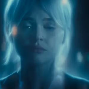 Ghostbusters: Frozen Empire 4K Screenshot (01:14:14.40)