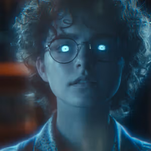 Ghostbusters: Frozen Empire 4K Screenshot (01:14:15.84)