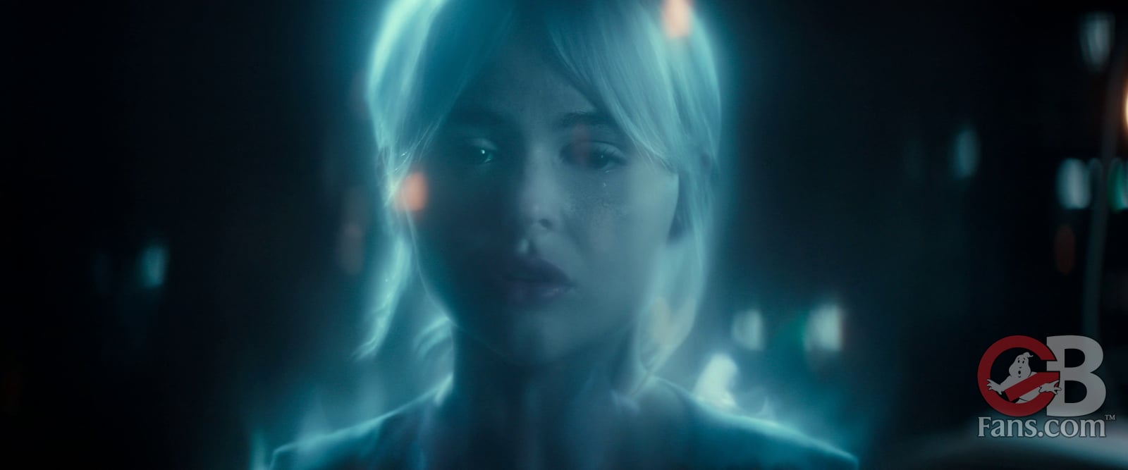 Ghostbusters: Frozen Empire 4K Screenshot (01:14:24.49)