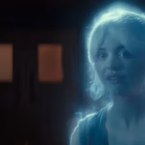 Ghostbusters: Frozen Empire 4K Screenshot (01:14:45.16)