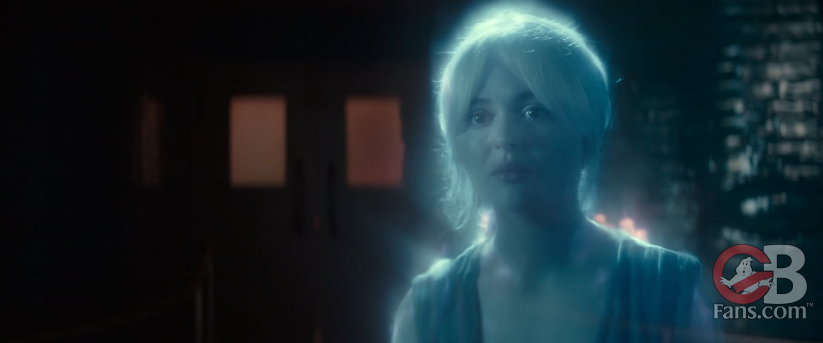Ghostbusters: Frozen Empire 4K Screenshot (01:14:57.17)