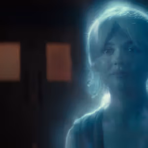 Ghostbusters: Frozen Empire 4K Screenshot (01:14:58.13)
