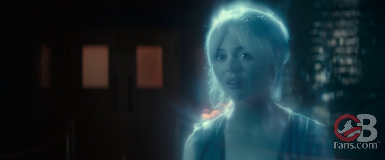 Ghostbusters: Frozen Empire 4K Screenshot (01:15:04.86)
